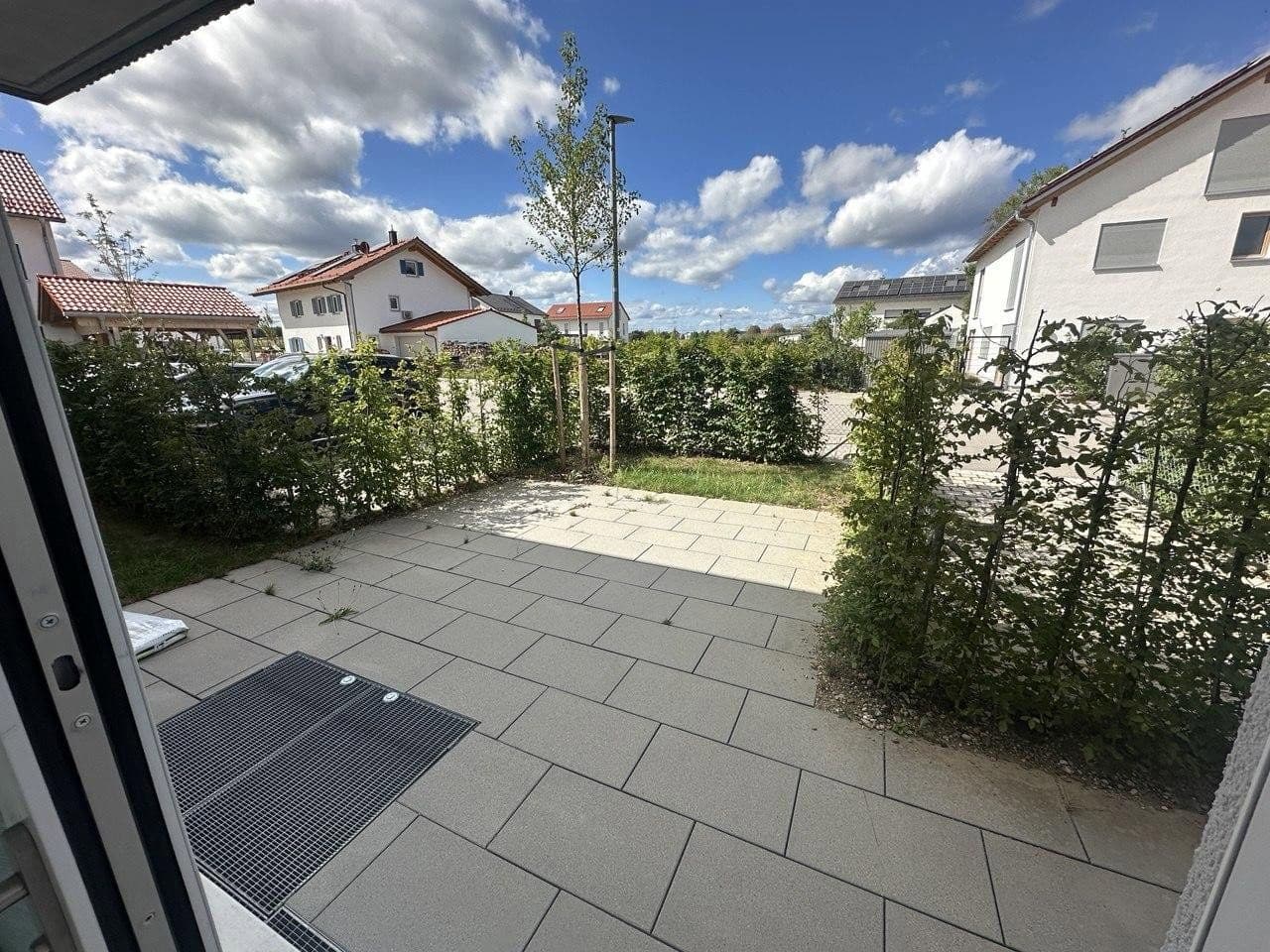 2 bedroom flat to rent, 57 m², Stumbeckbreite 15, Höhenkirchen-Siegertsbrunn, Bavaria 2 bedroom flat to rent, 57 m², Stumbeckbreite 15, Höhenkirchen-Siegertsbrunn, Bavaria