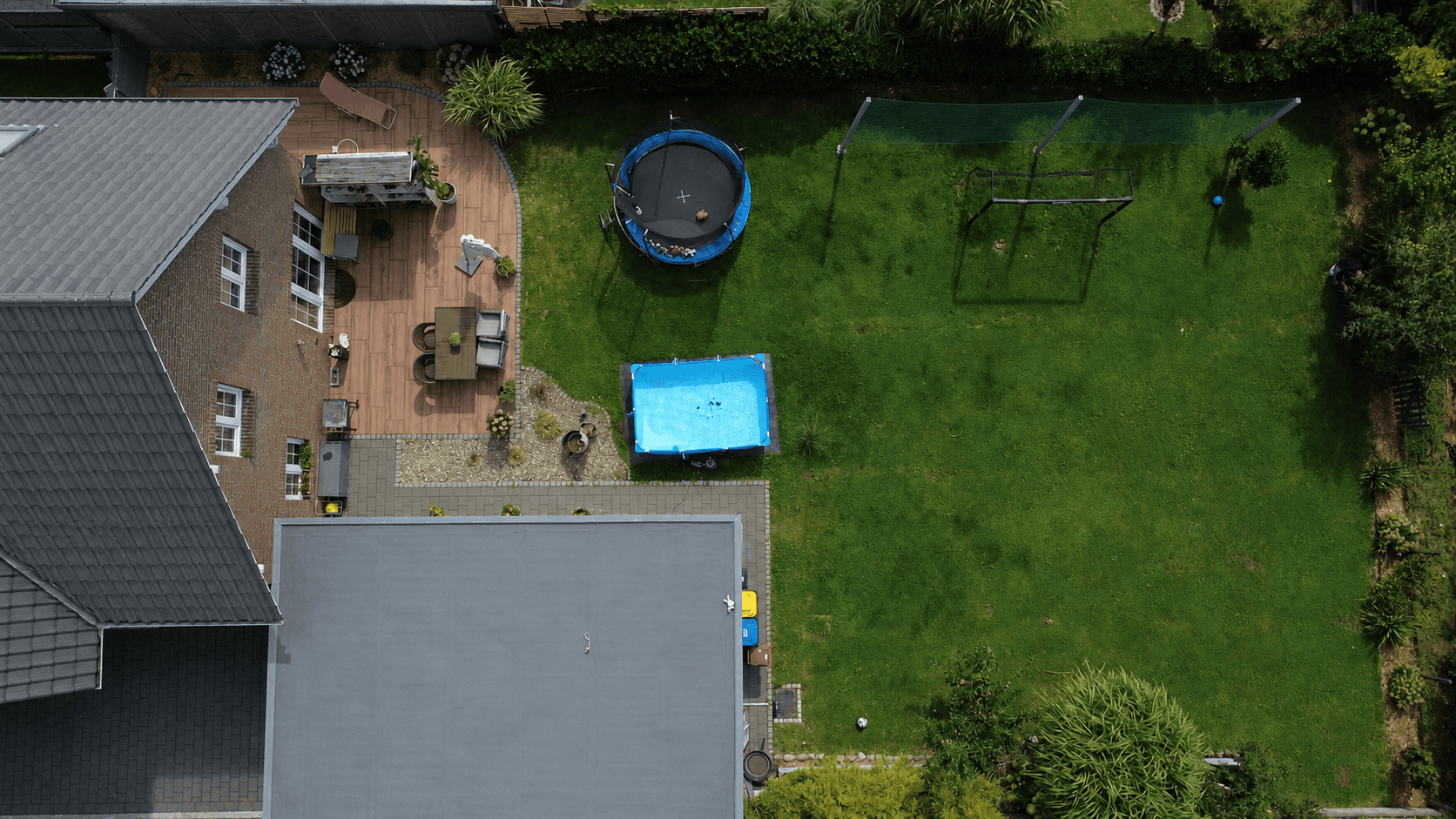 house for sale, 145 m², Hollern-Twielenfleth, Lower Saxony house for sale, 145 m², Hollern-Twielenfleth, Lower Saxony