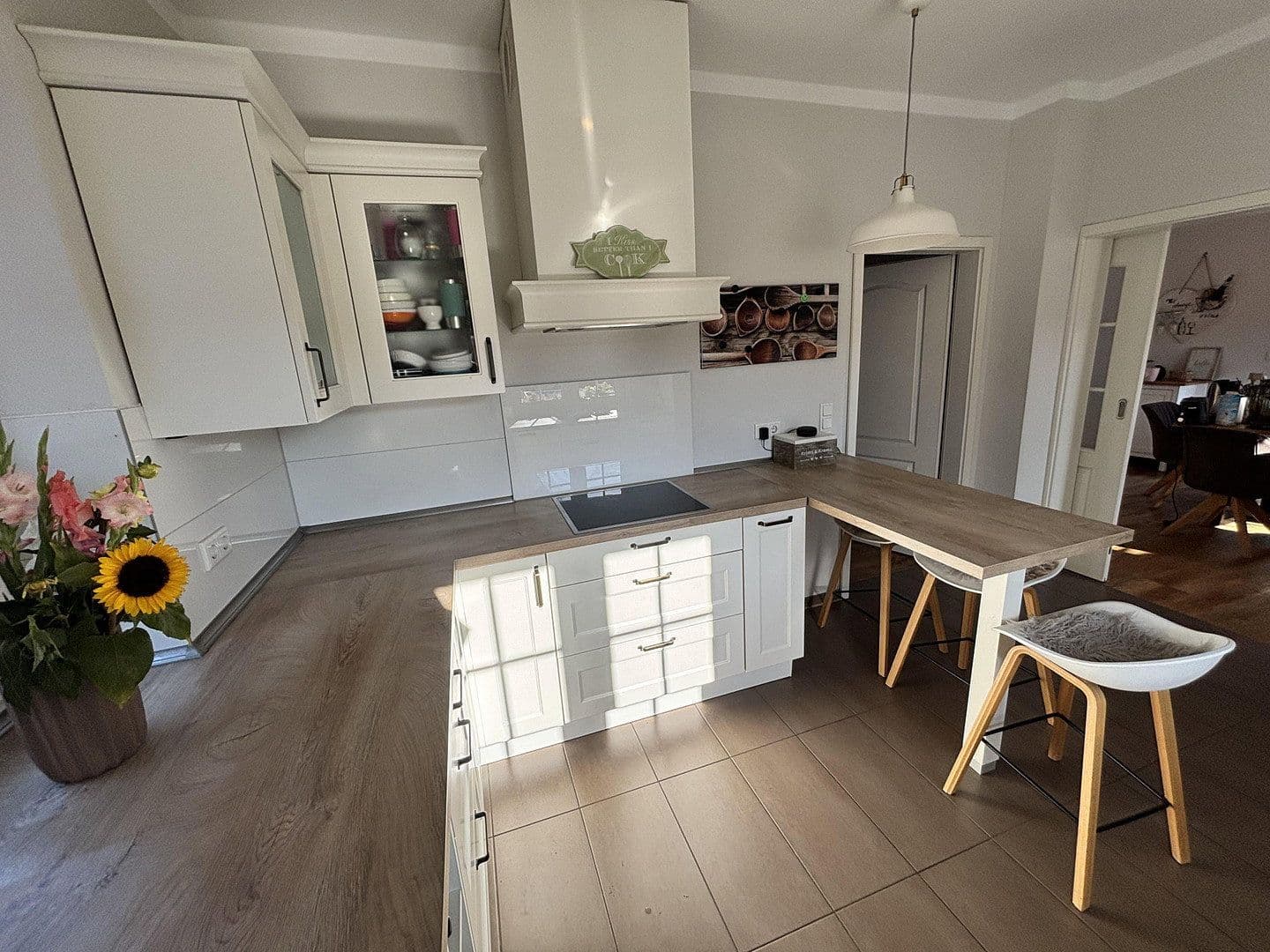 house for sale, 145 m², Hollern-Twielenfleth, Lower Saxony house for sale, 145 m², Hollern-Twielenfleth, Lower Saxony