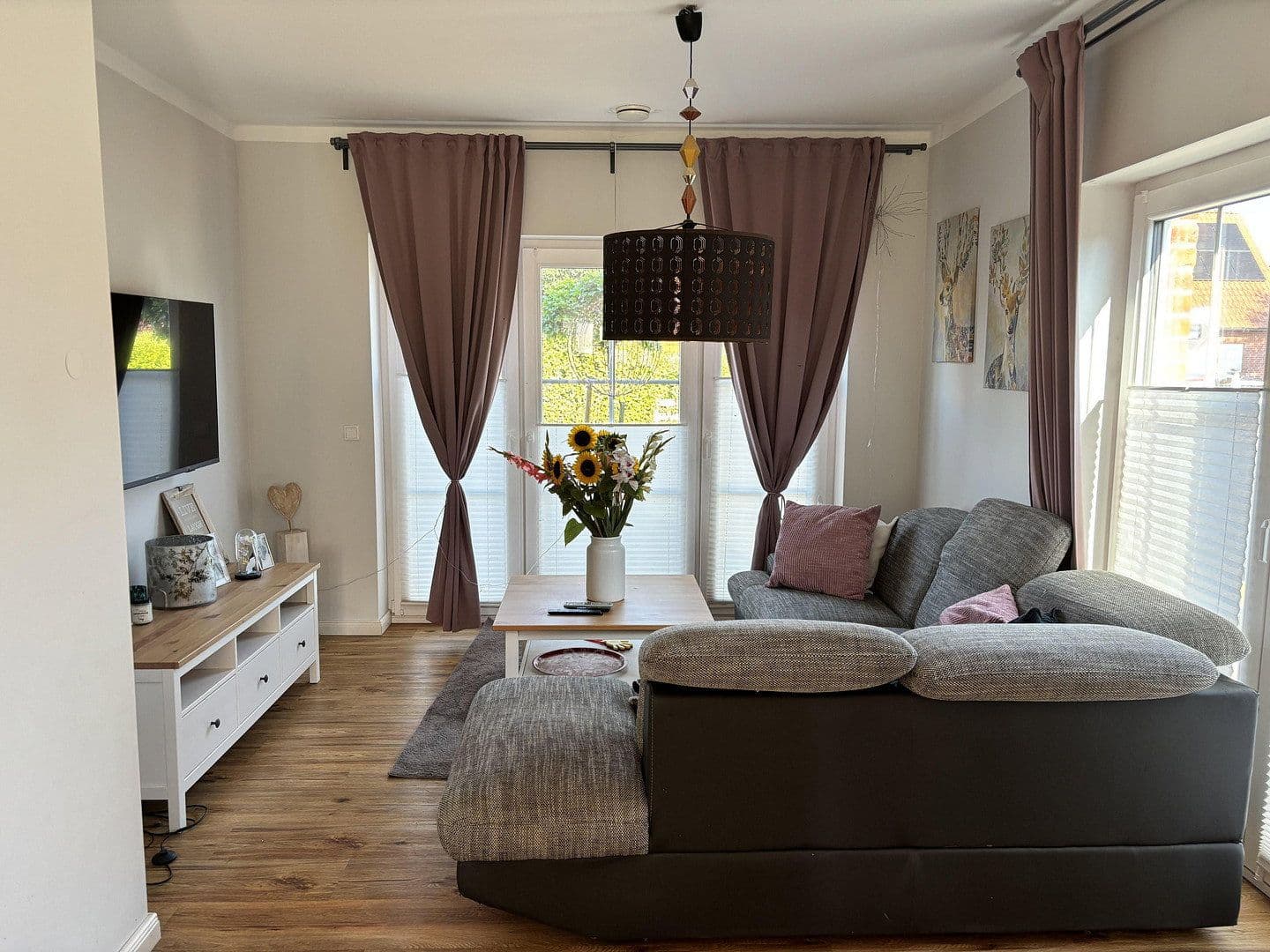 house for sale, 145 m², Hollern-Twielenfleth, Lower Saxony house for sale, 145 m², Hollern-Twielenfleth, Lower Saxony