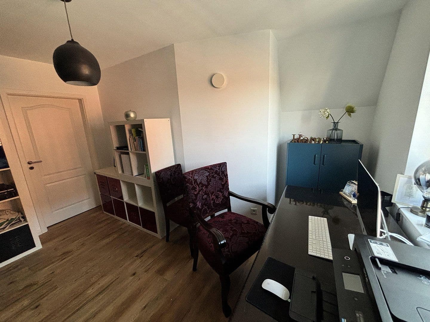 house for sale, 145 m², Hollern-Twielenfleth, Lower Saxony house for sale, 145 m², Hollern-Twielenfleth, Lower Saxony