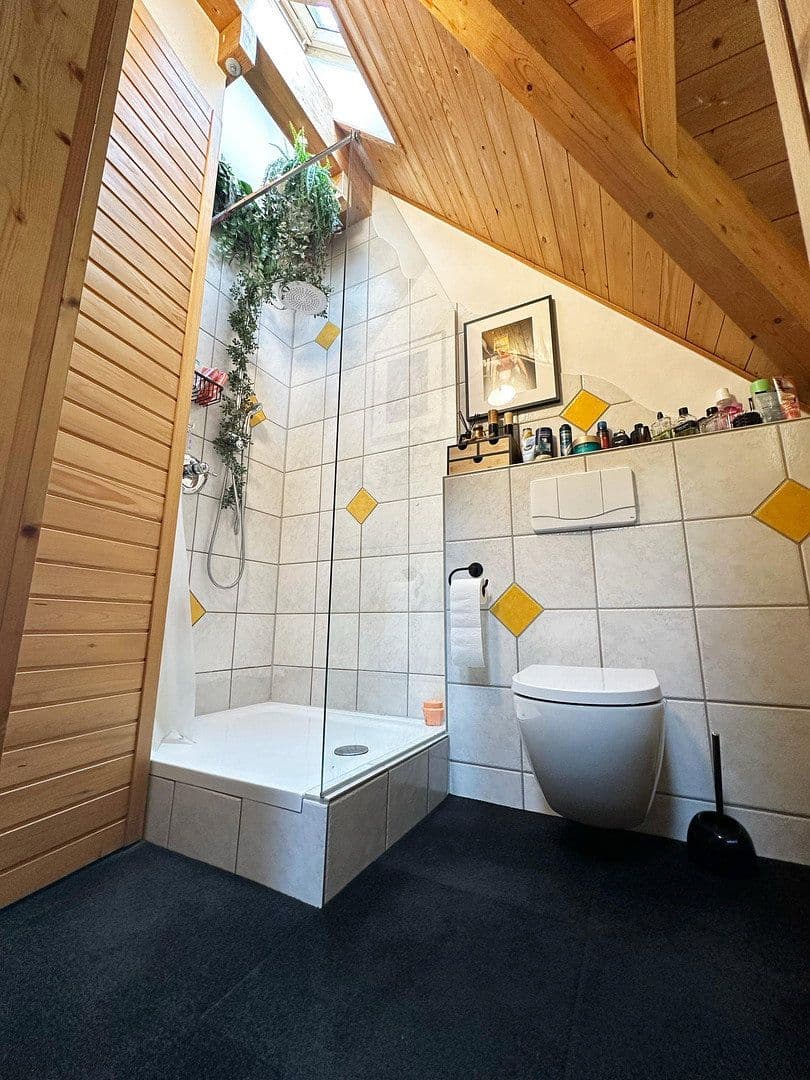 house for sale, 163 m², Mülheim, North Rhine-Westphalia house for sale, 163 m², Mülheim, North Rhine-Westphalia