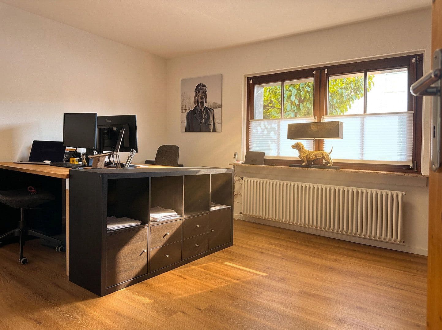house for sale, 163 m², Mülheim, North Rhine-Westphalia house for sale, 163 m², Mülheim, North Rhine-Westphalia