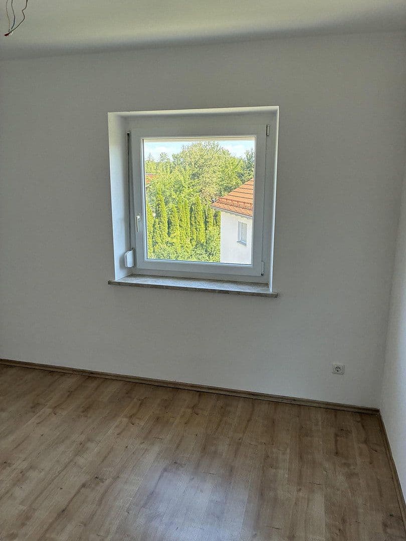 3 bedroom flat to rent, 63 m², Alfred-Drexel-Str. 14, Türkheim, Bavaria 3 bedroom flat to rent, 63 m², Alfred-Drexel-Str. 14, Türkheim, Bavaria
