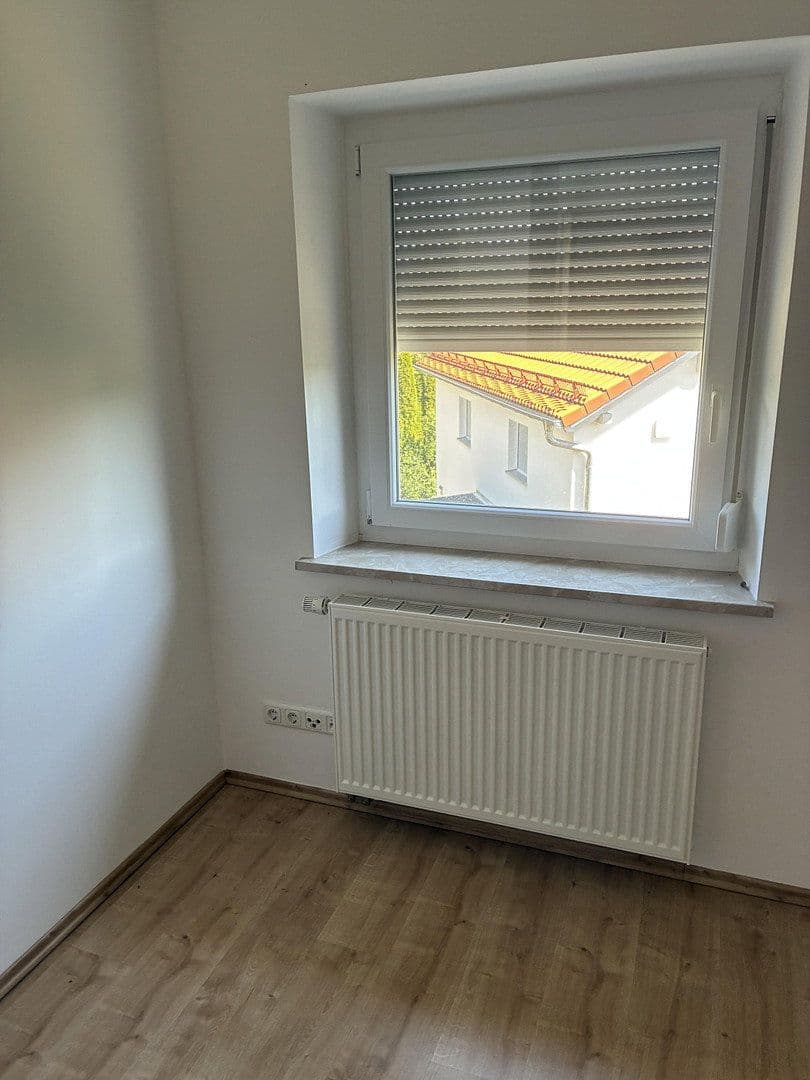 3 bedroom flat to rent, 63 m², Alfred-Drexel-Str. 14, Türkheim, Bavaria 3 bedroom flat to rent, 63 m², Alfred-Drexel-Str. 14, Türkheim, Bavaria