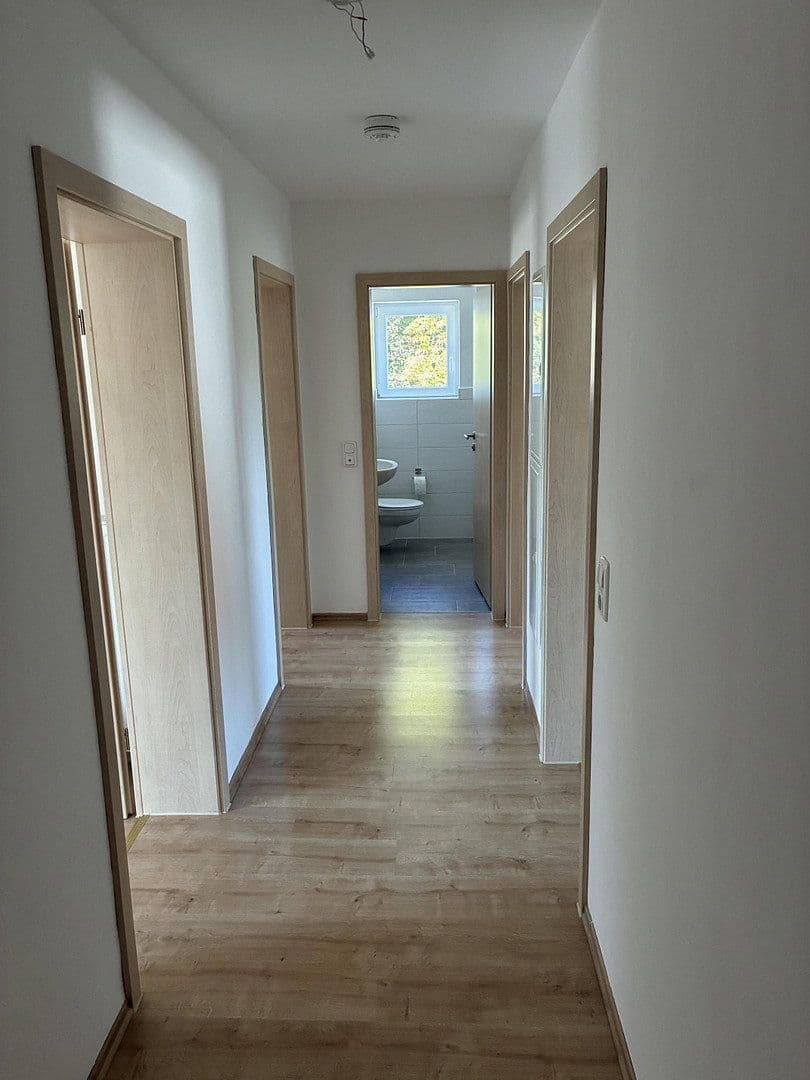 3 bedroom flat to rent, 63 m², Alfred-Drexel-Str. 14, Türkheim, Bavaria 3 bedroom flat to rent, 63 m², Alfred-Drexel-Str. 14, Türkheim, Bavaria
