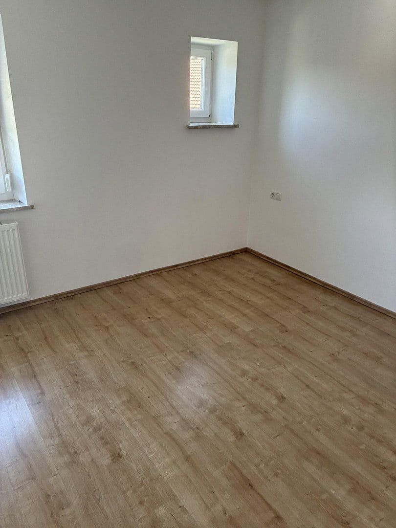 3 bedroom flat to rent, 63 m², Alfred-Drexel-Str. 14, Türkheim, Bavaria 3 bedroom flat to rent, 63 m², Alfred-Drexel-Str. 14, Türkheim, Bavaria
