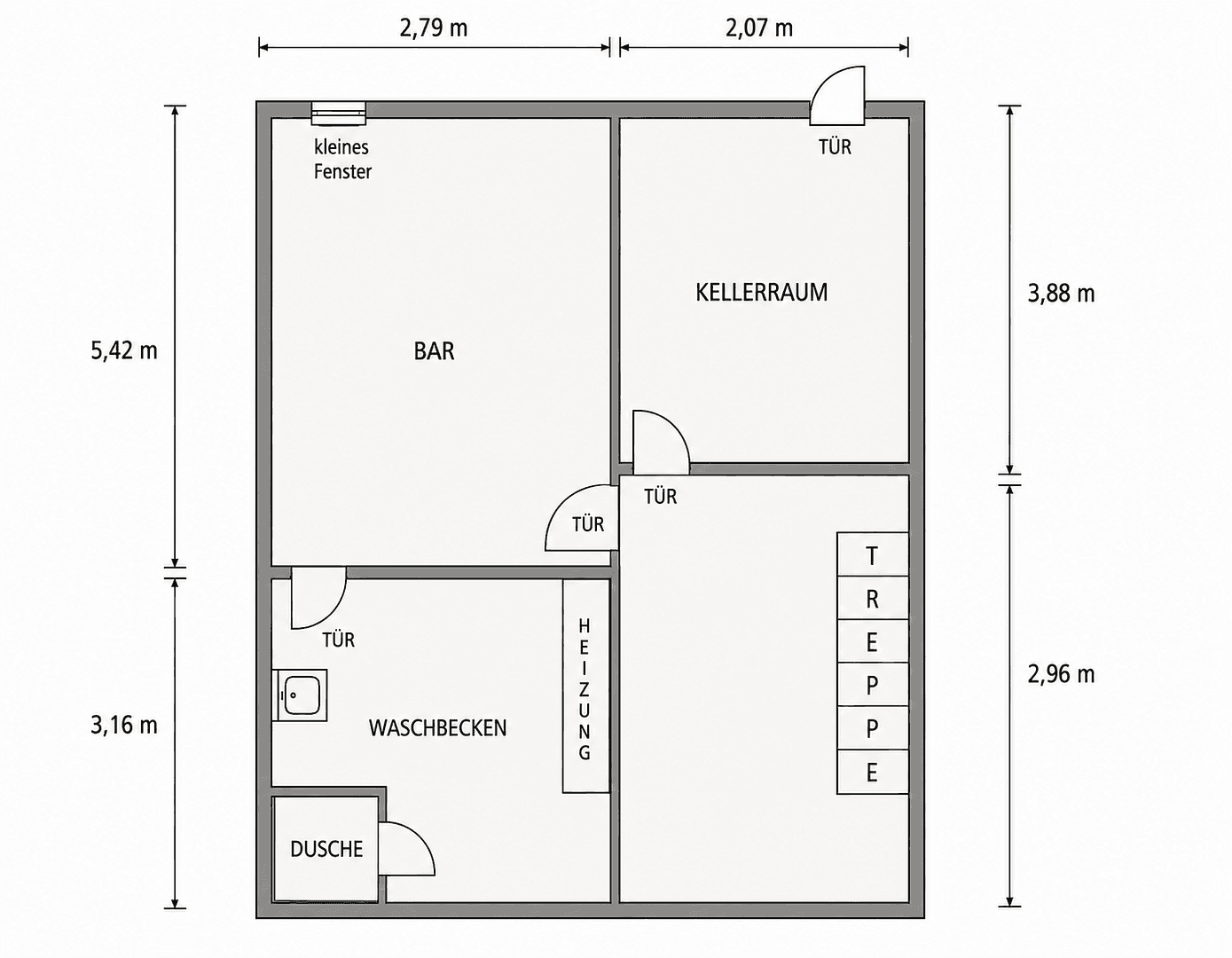 house for sale, 90 m², Norderstedt, Schleswig-Holstein house for sale, 90 m², Norderstedt, Schleswig-Holstein