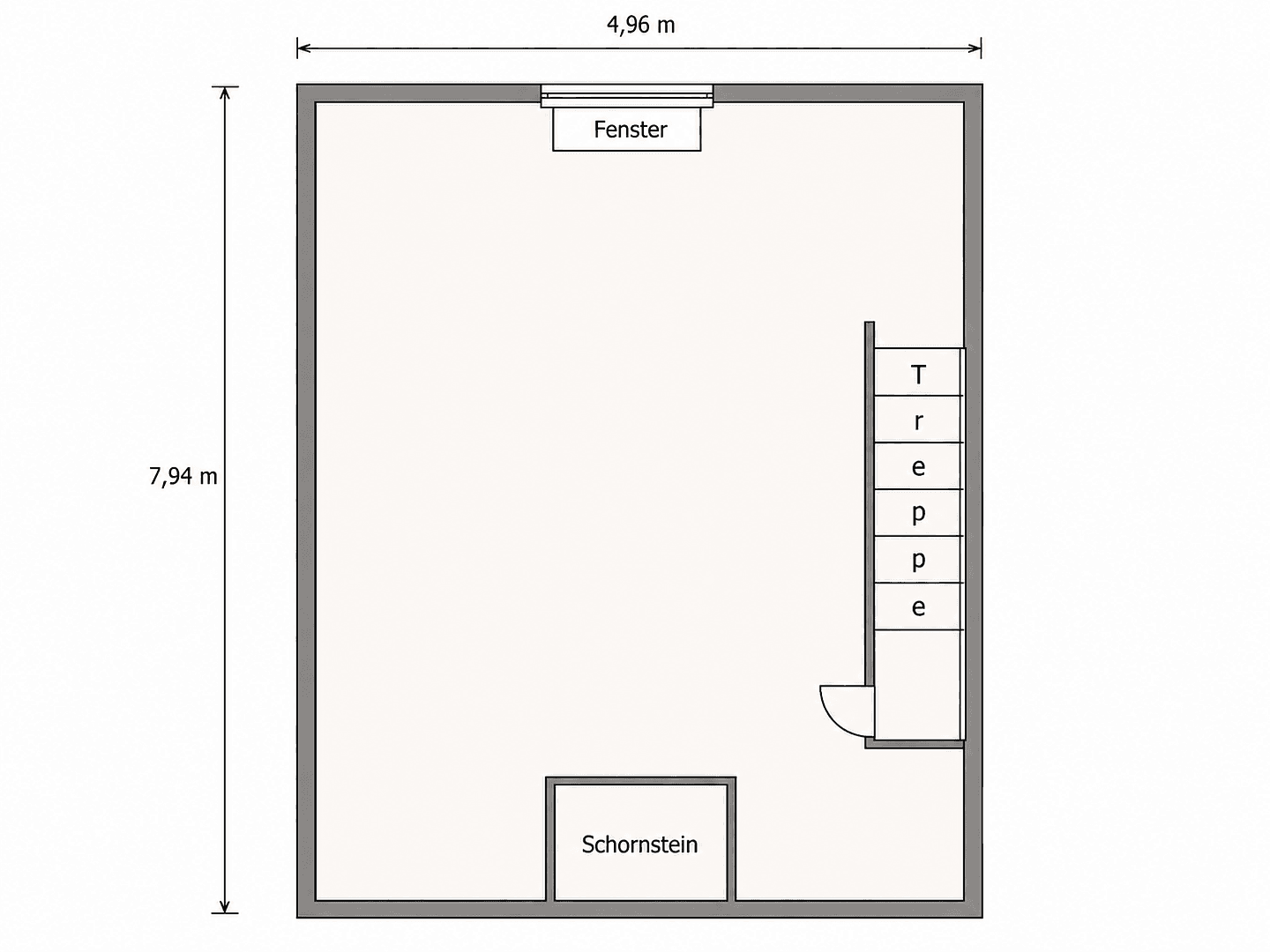 house for sale, 90 m², Norderstedt, Schleswig-Holstein house for sale, 90 m², Norderstedt, Schleswig-Holstein