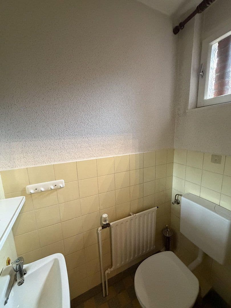 house for sale, 90 m², Norderstedt, Schleswig-Holstein house for sale, 90 m², Norderstedt, Schleswig-Holstein