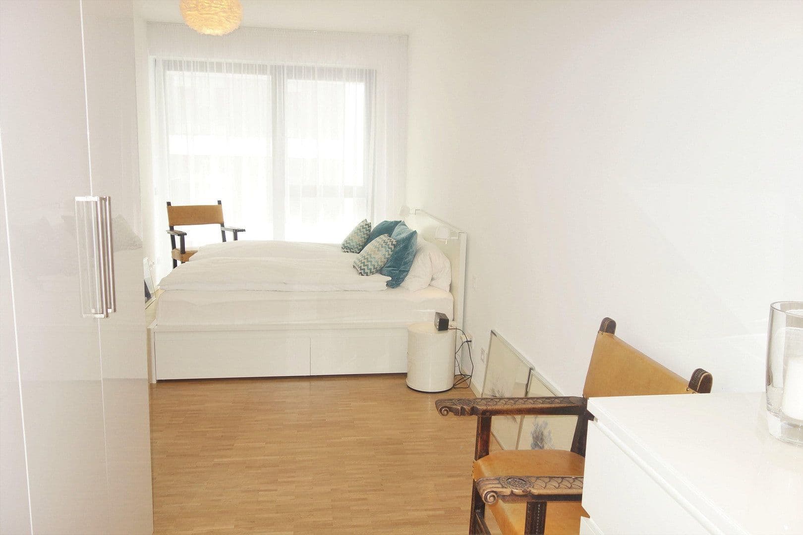 3 bedroom flat to rent, 76 m², Chausseestraße 37, Berlin, Berlin 3 bedroom flat to rent, 76 m², Chausseestraße 37, Berlin, Berlin