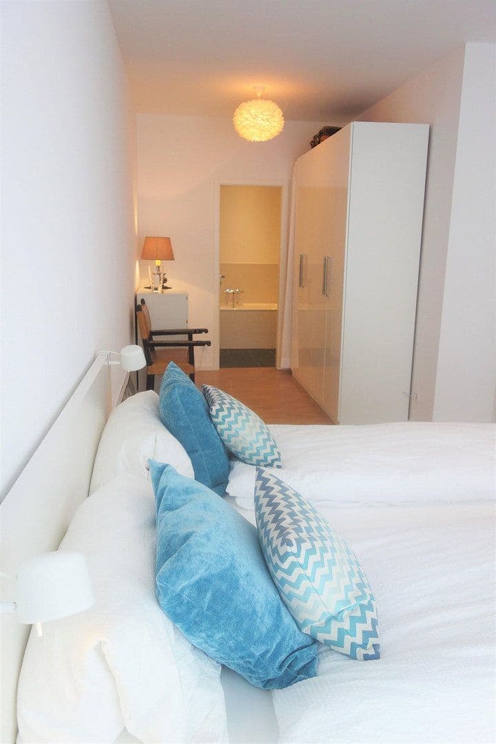 3 bedroom flat to rent, 76 m², Chausseestraße 37, Berlin, Berlin 3 bedroom flat to rent, 76 m², Chausseestraße 37, Berlin, Berlin
