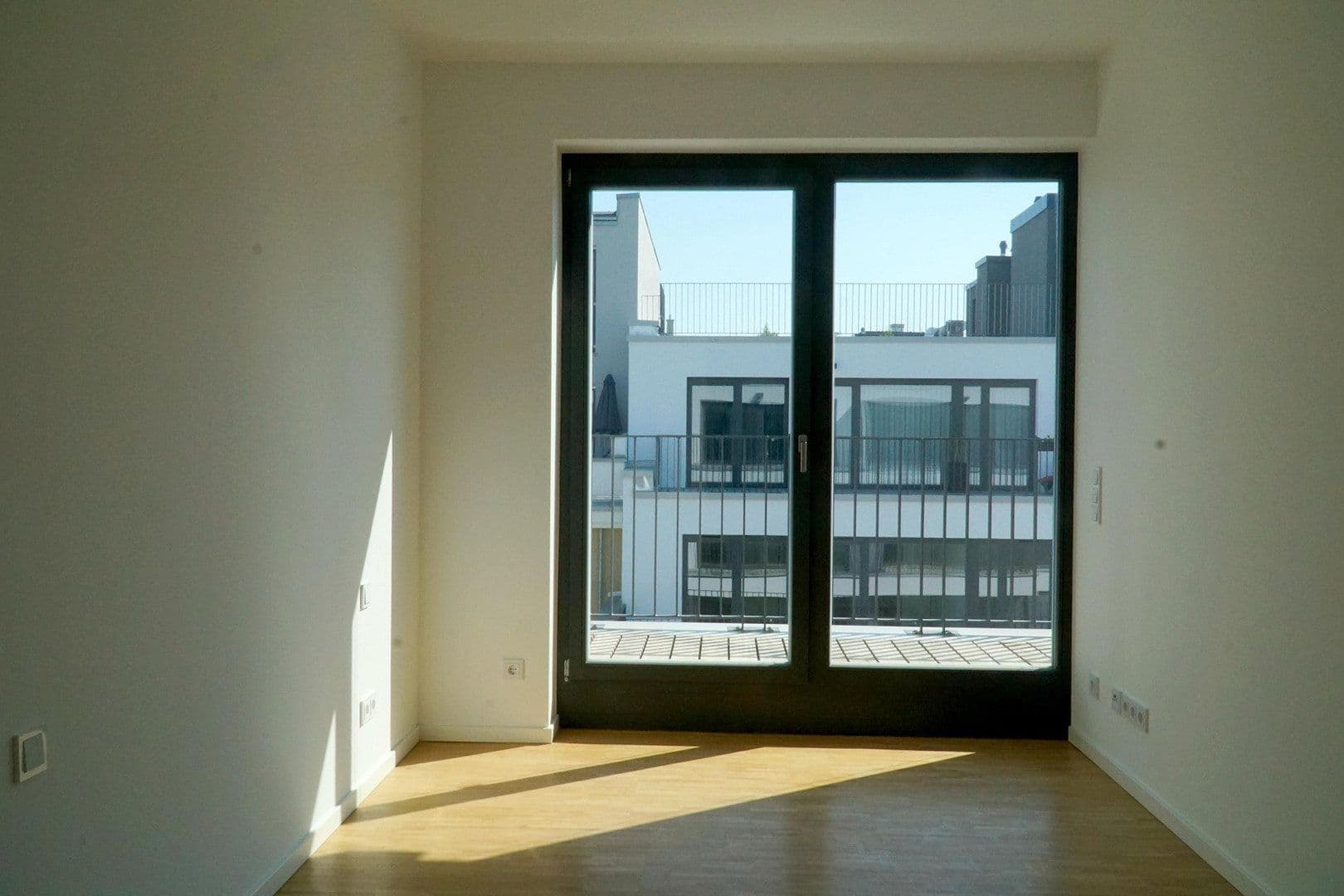 2 bedroom flat to rent, 62 m², Chausseestraße 37, Berlin, Berlin 2 bedroom flat to rent, 62 m², Chausseestraße 37, Berlin, Berlin