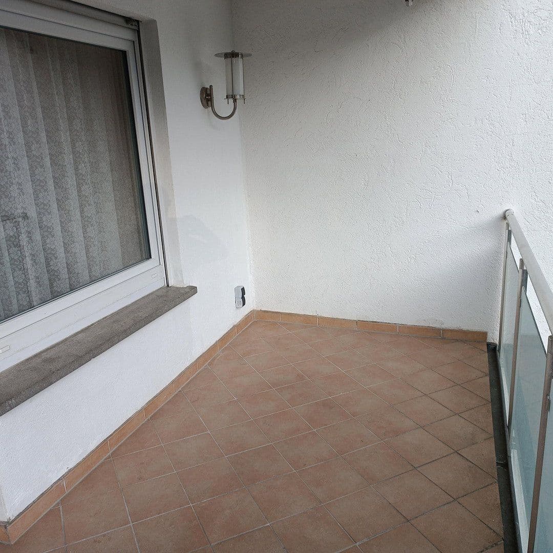 2 bedroom flat for sale, 56 m², Im hohen Rain, Waiblingen, Baden-Württemberg 2 bedroom flat for sale, 56 m², Im hohen Rain, Waiblingen, Baden-Württemberg