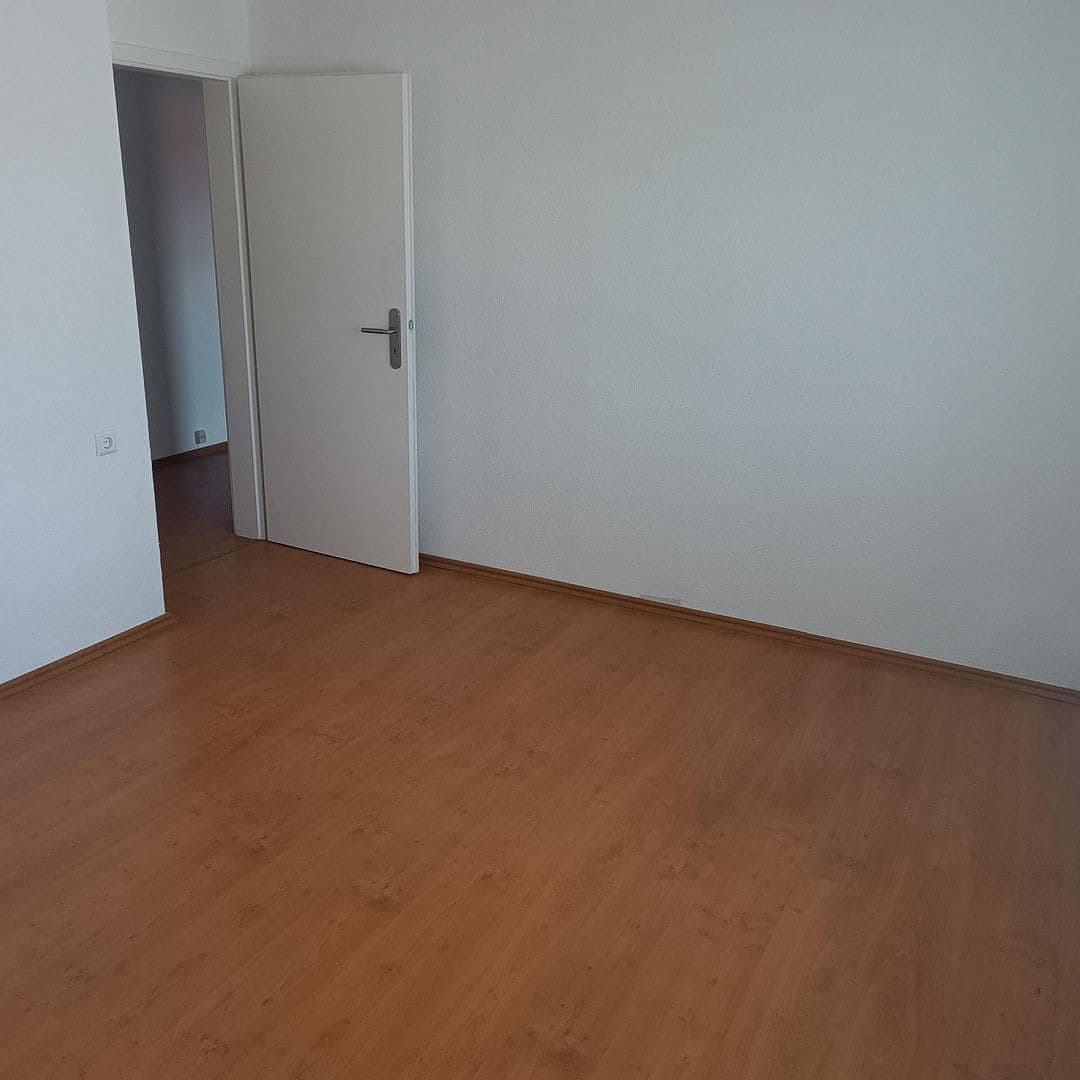 2 bedroom flat for sale, 56 m², Im hohen Rain, Waiblingen, Baden-Württemberg 2 bedroom flat for sale, 56 m², Im hohen Rain, Waiblingen, Baden-Württemberg