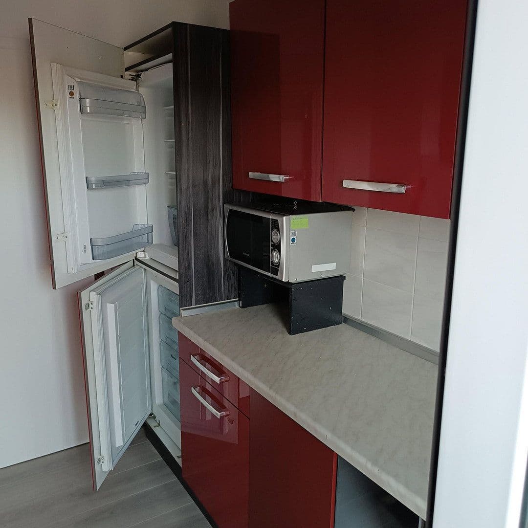 2 bedroom flat for sale, 56 m², Im hohen Rain, Waiblingen, Baden-Württemberg 2 bedroom flat for sale, 56 m², Im hohen Rain, Waiblingen, Baden-Württemberg