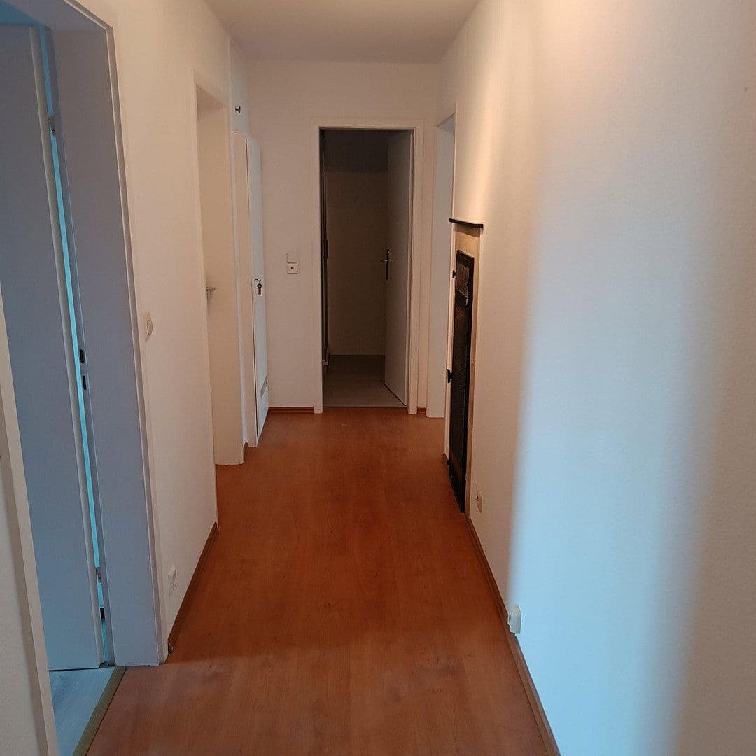 2 bedroom flat for sale, 56 m², Im hohen Rain, Waiblingen, Baden-Württemberg 2 bedroom flat for sale, 56 m², Im hohen Rain, Waiblingen, Baden-Württemberg