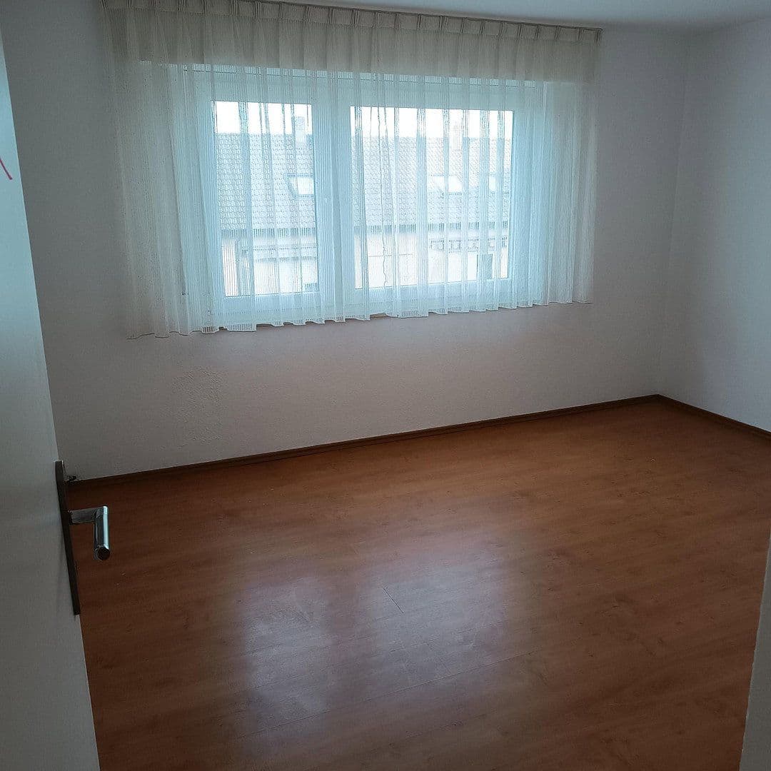 2 bedroom flat for sale, 56 m², Im hohen Rain, Waiblingen, Baden-Württemberg 2 bedroom flat for sale, 56 m², Im hohen Rain, Waiblingen, Baden-Württemberg