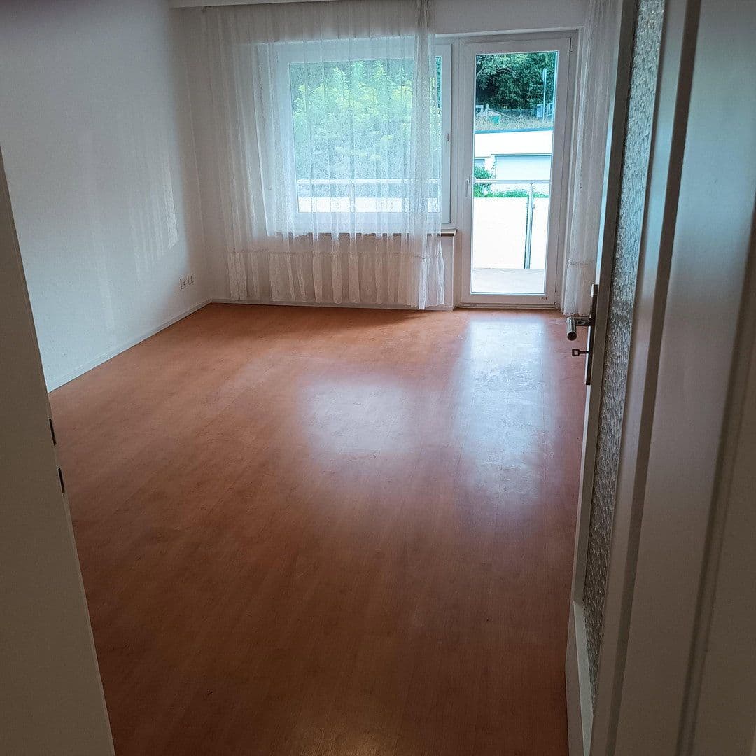 2 bedroom flat for sale, 56 m², Im hohen Rain, Waiblingen, Baden-Württemberg 2 bedroom flat for sale, 56 m², Im hohen Rain, Waiblingen, Baden-Württemberg