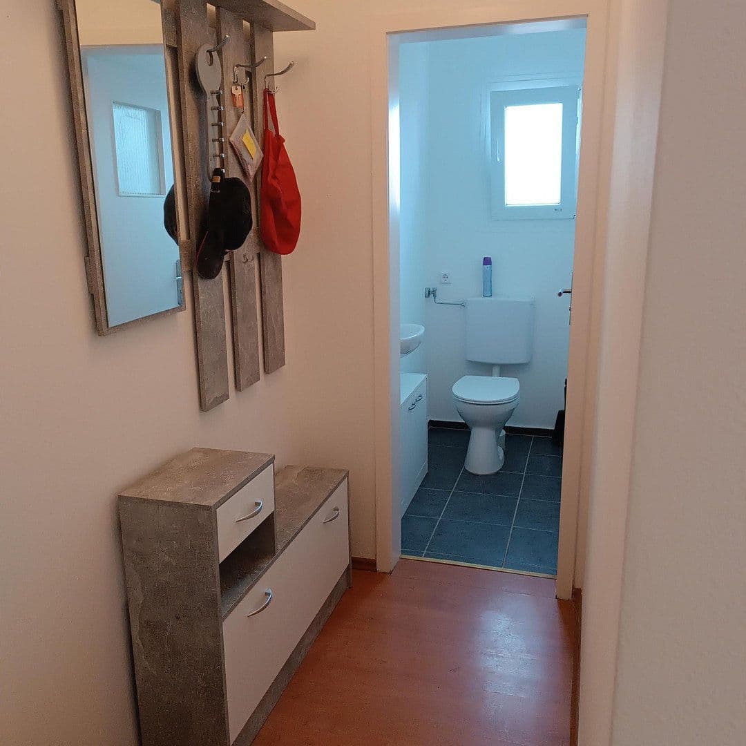 2 bedroom flat for sale, 56 m², Im hohen Rain, Waiblingen, Baden-Württemberg 2 bedroom flat for sale, 56 m², Im hohen Rain, Waiblingen, Baden-Württemberg
