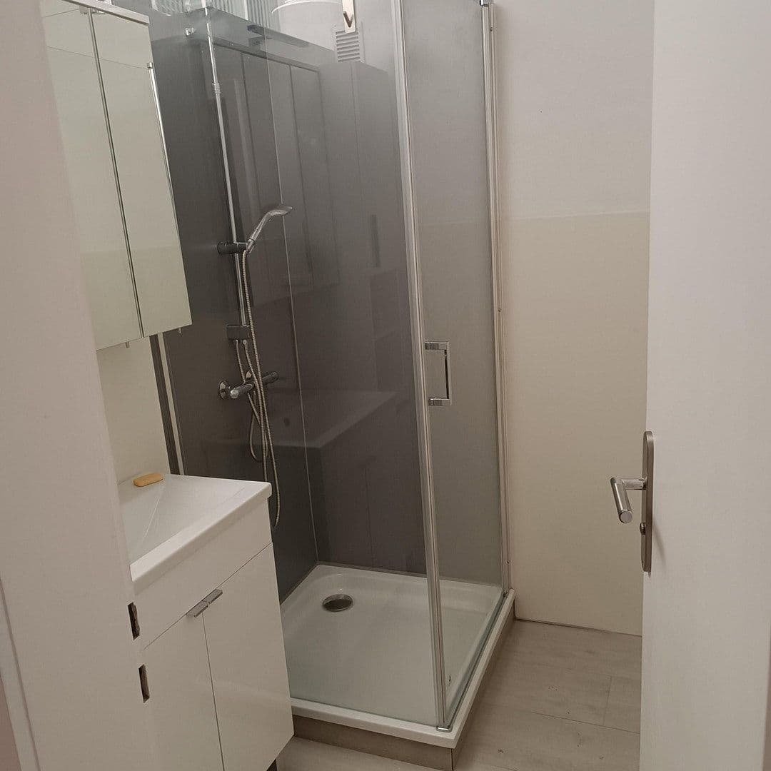 2 bedroom flat for sale, 56 m², Im hohen Rain, Waiblingen, Baden-Württemberg 2 bedroom flat for sale, 56 m², Im hohen Rain, Waiblingen, Baden-Württemberg