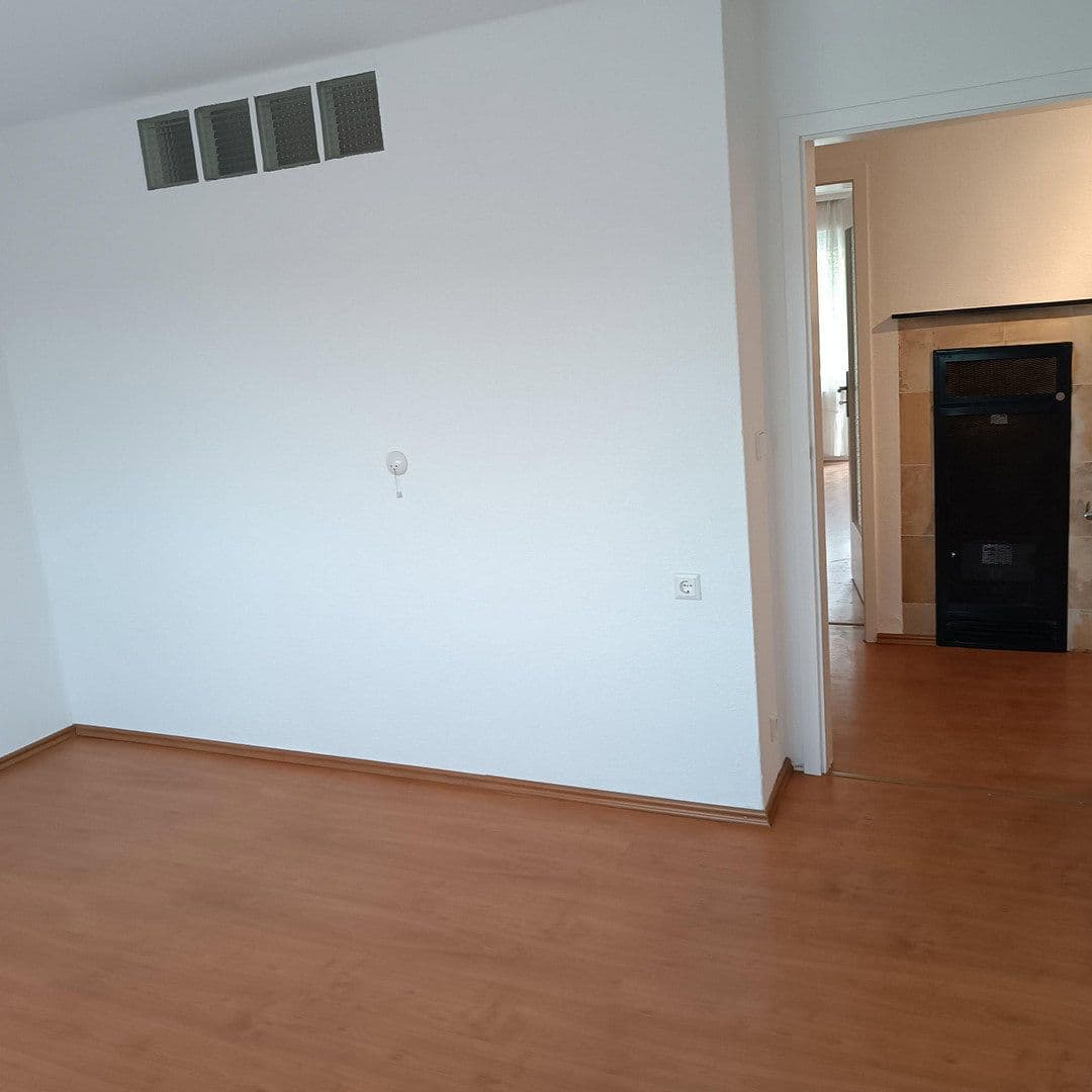 2 bedroom flat for sale, 56 m², Im hohen Rain, Waiblingen, Baden-Württemberg 2 bedroom flat for sale, 56 m², Im hohen Rain, Waiblingen, Baden-Württemberg