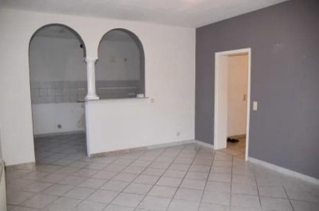 3 bedroom flat to rent, 83 m², Kirchenstraße 34, Beindersheim, Rhineland-Palatinate 3 bedroom flat to rent, 83 m², Kirchenstraße 34, Beindersheim, Rhineland-Palatinate