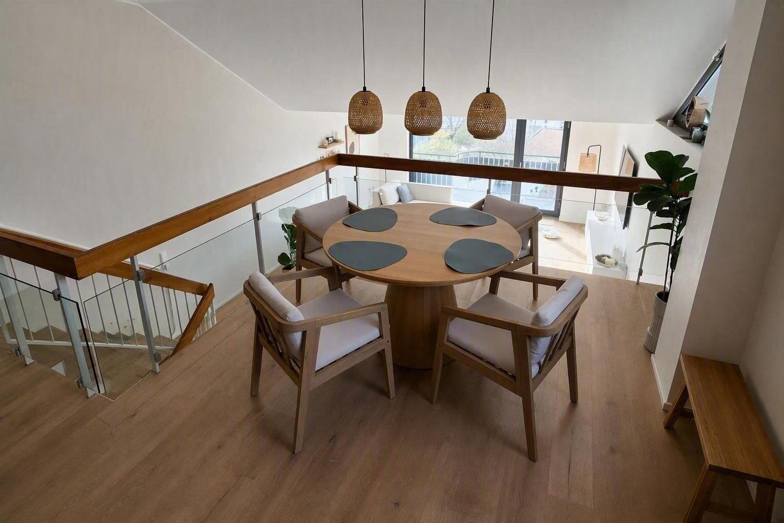 house for sale, 168 m², Leonberg, Baden-Württemberg house for sale, 168 m², Leonberg, Baden-Württemberg