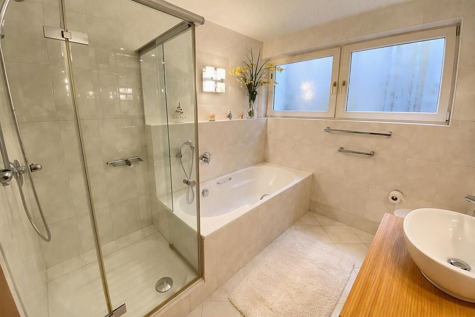 house for sale, 168 m², Leonberg, Baden-Württemberg house for sale, 168 m², Leonberg, Baden-Württemberg