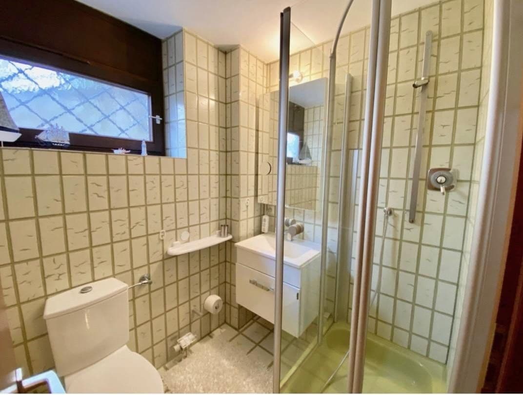 house for sale, 168 m², Leonberg, Baden-Württemberg house for sale, 168 m², Leonberg, Baden-Württemberg