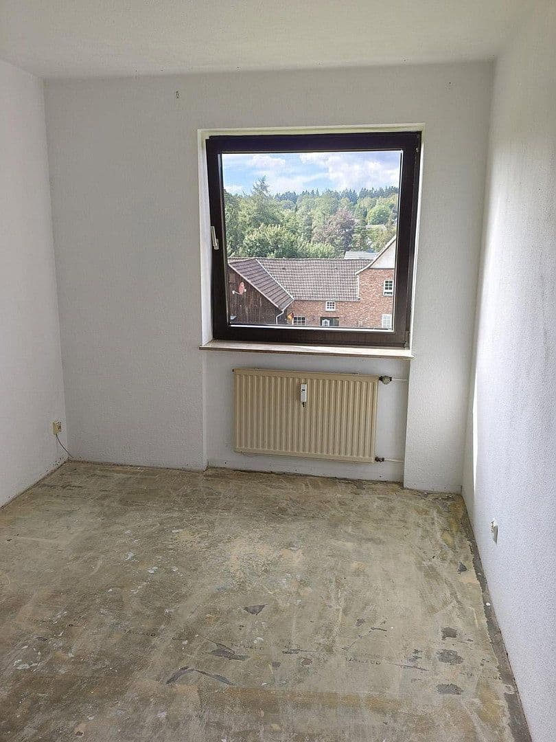 2 bedroom flat for sale, 60 m², Angerstraße 19a, Holzminden, Lower Saxony 2 bedroom flat for sale, 60 m², Angerstraße 19a, Holzminden, Lower Saxony