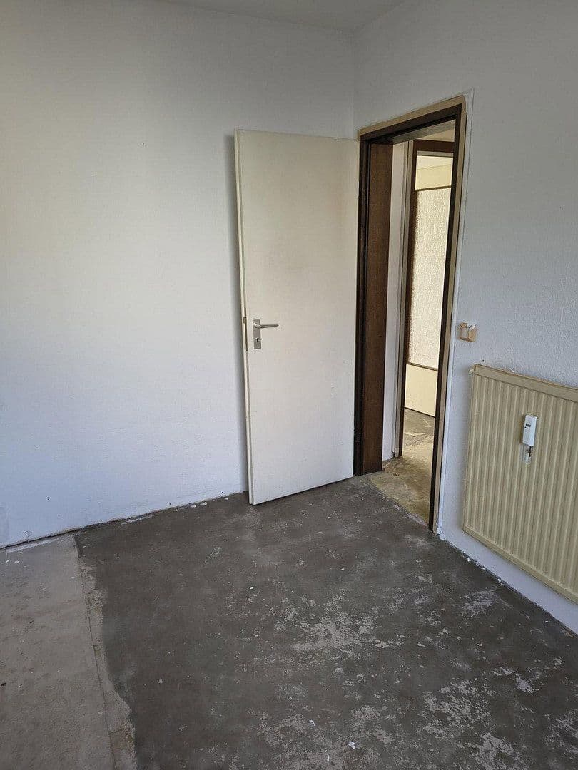 2 bedroom flat for sale, 60 m², Angerstraße 19a, Holzminden, Lower Saxony 2 bedroom flat for sale, 60 m², Angerstraße 19a, Holzminden, Lower Saxony