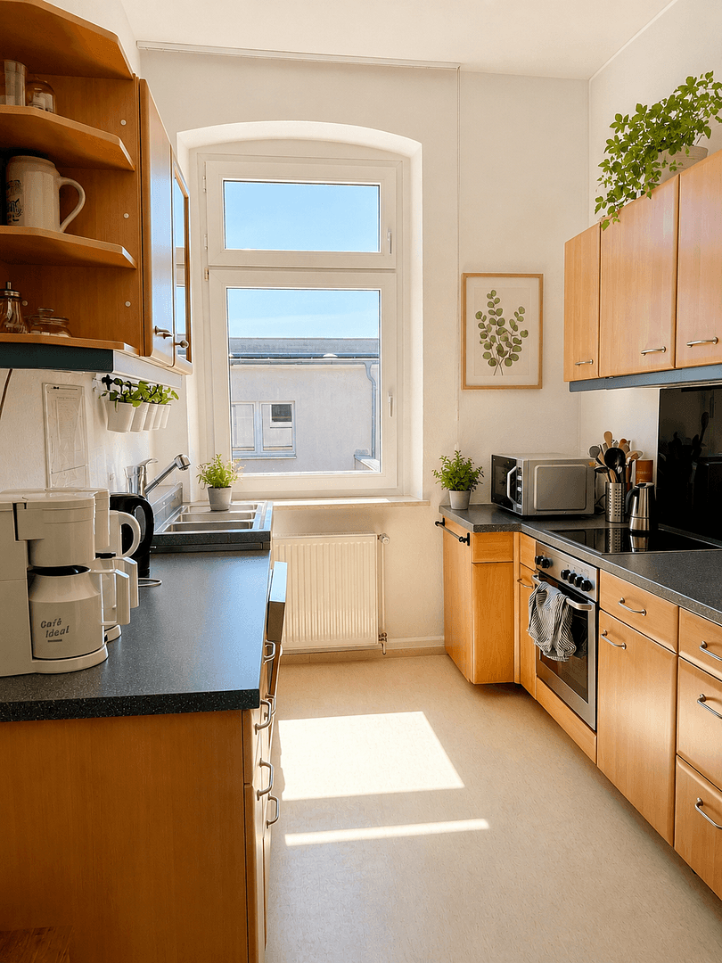 office to rent, 200 m², Karl-Marx-Str. 98/99, Neuruppin, Brandenburg office to rent, 200 m², Karl-Marx-Str. 98/99, Neuruppin, Brandenburg