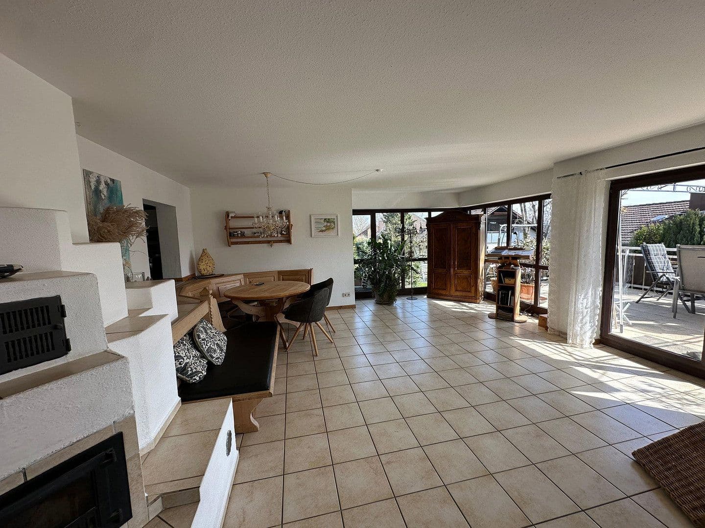 house for sale, 220 m², Bäumlesäcker 10-1, Ulm, Baden-Württemberg house for sale, 220 m², Bäumlesäcker 10-1, Ulm, Baden-Württemberg