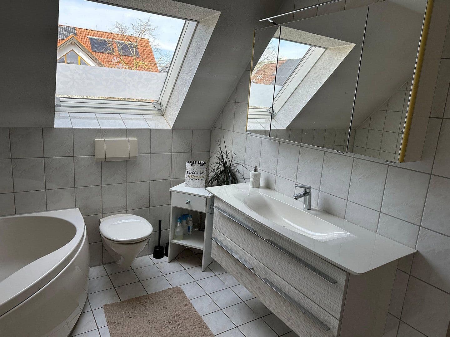 house for sale, 220 m², Bäumlesäcker 10-1, Ulm, Baden-Württemberg house for sale, 220 m², Bäumlesäcker 10-1, Ulm, Baden-Württemberg