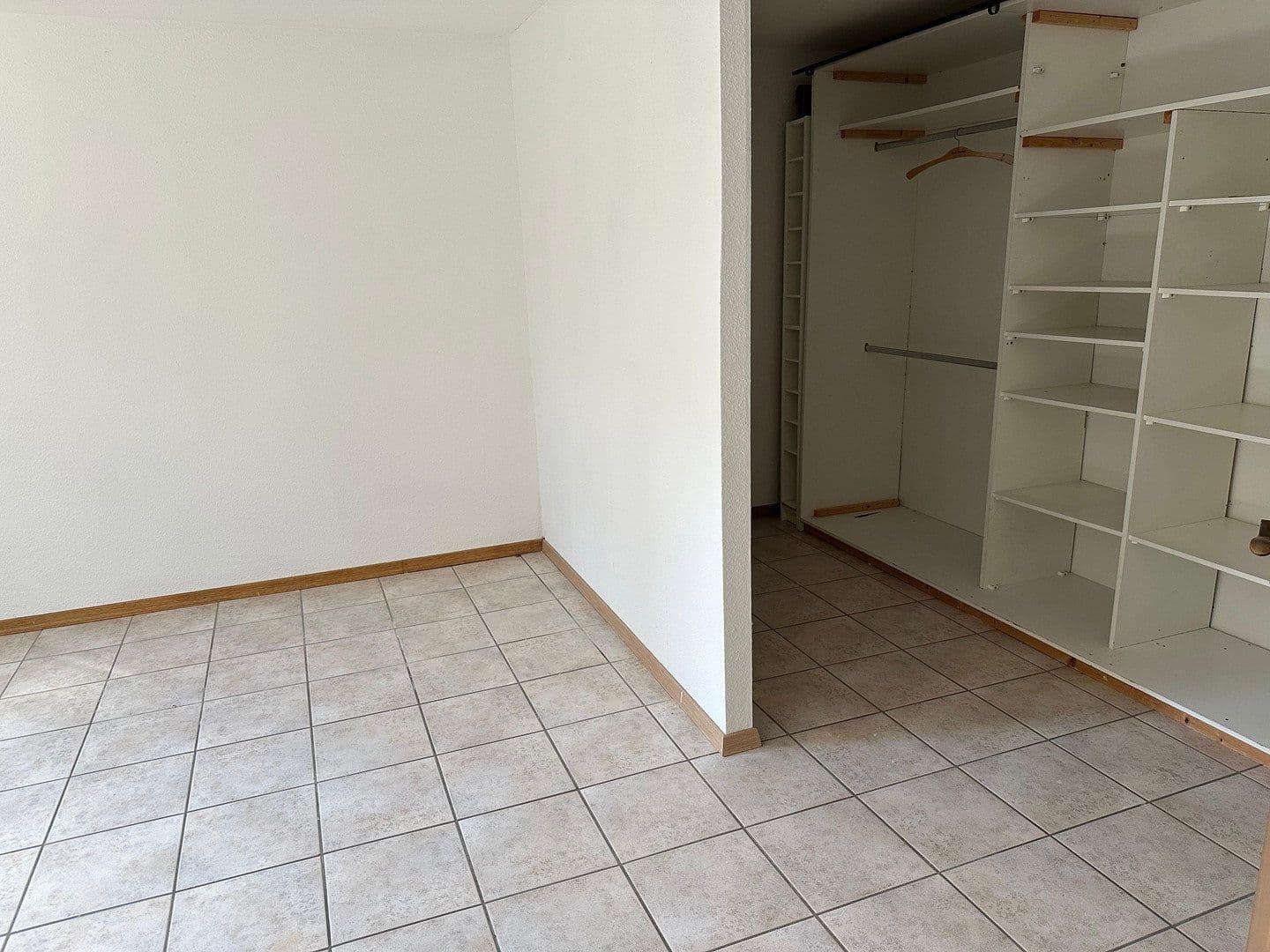 house for sale, 220 m², Bäumlesäcker 10-1, Ulm, Baden-Württemberg house for sale, 220 m², Bäumlesäcker 10-1, Ulm, Baden-Württemberg
