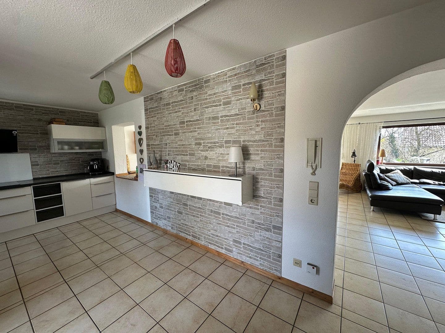 house for sale, 220 m², Bäumlesäcker 10-1, Ulm, Baden-Württemberg house for sale, 220 m², Bäumlesäcker 10-1, Ulm, Baden-Württemberg