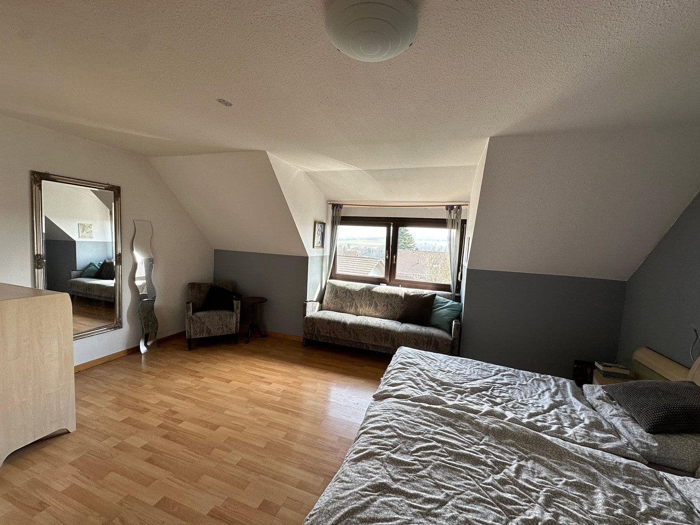 house for sale, 220 m², Bäumlesäcker 10-1, Ulm, Baden-Württemberg house for sale, 220 m², Bäumlesäcker 10-1, Ulm, Baden-Württemberg
