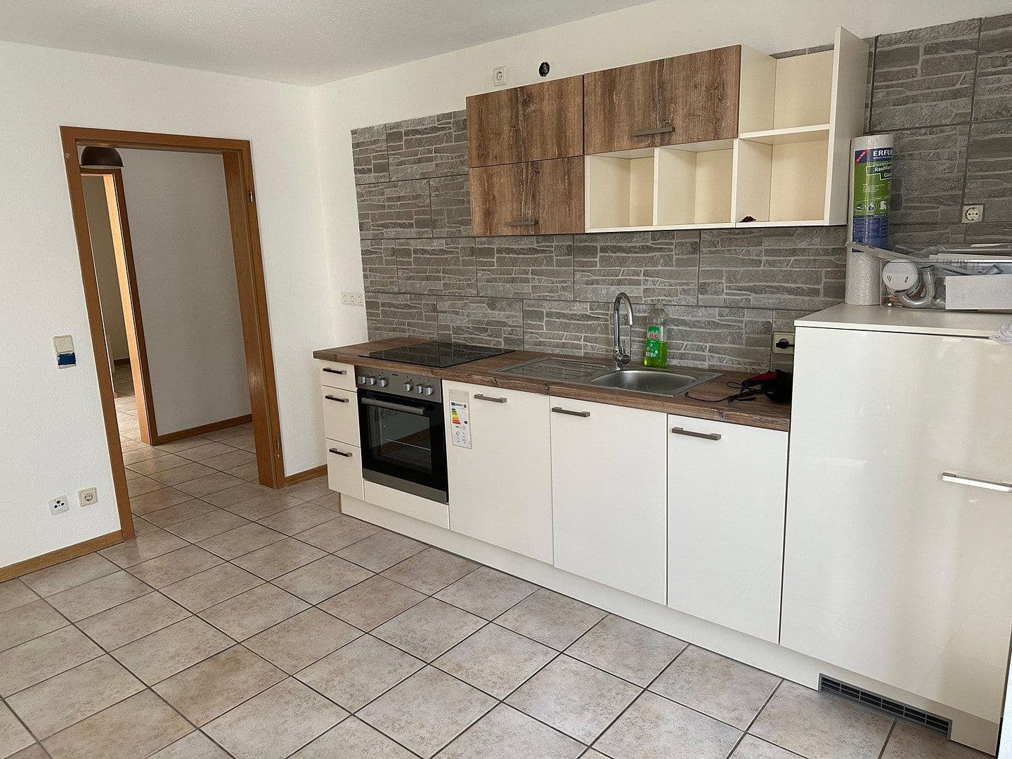 house for sale, 220 m², Bäumlesäcker 10-1, Ulm, Baden-Württemberg house for sale, 220 m², Bäumlesäcker 10-1, Ulm, Baden-Württemberg