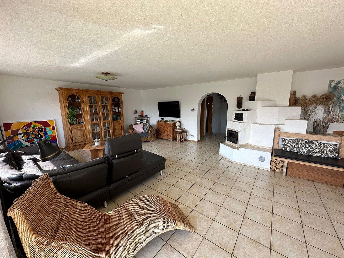 house for sale, 220 m², Bäumlesäcker 10-1, Ulm, Baden-Württemberg house for sale, 220 m², Bäumlesäcker 10-1, Ulm, Baden-Württemberg