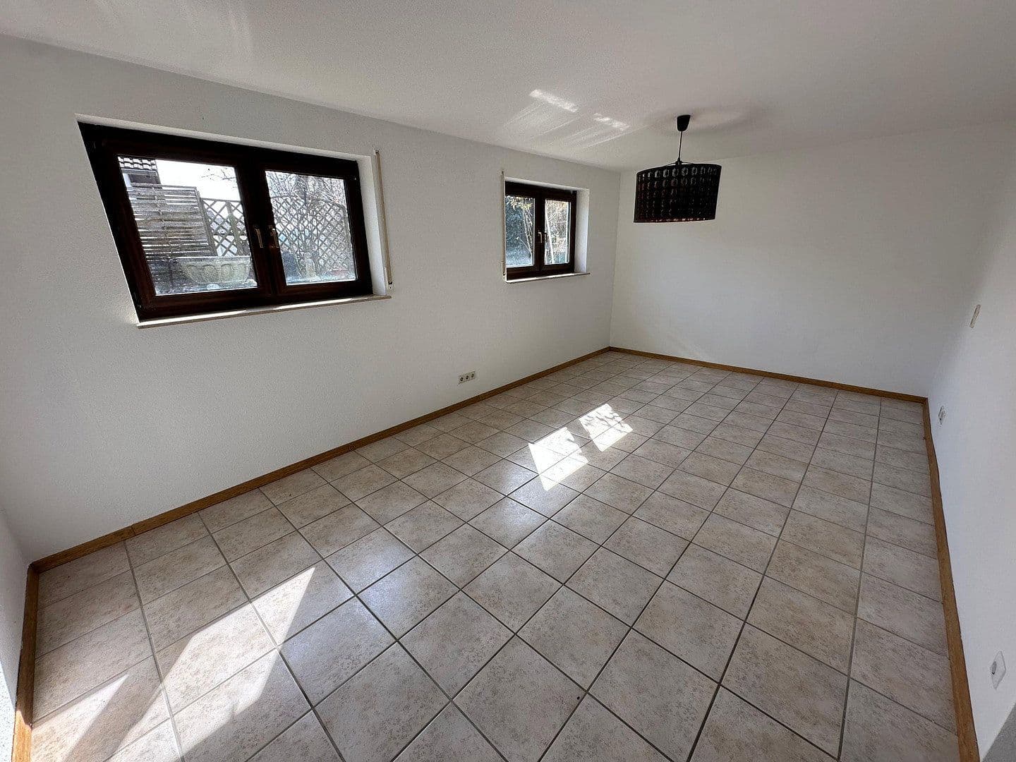 house for sale, 220 m², Bäumlesäcker 10-1, Ulm, Baden-Württemberg house for sale, 220 m², Bäumlesäcker 10-1, Ulm, Baden-Württemberg