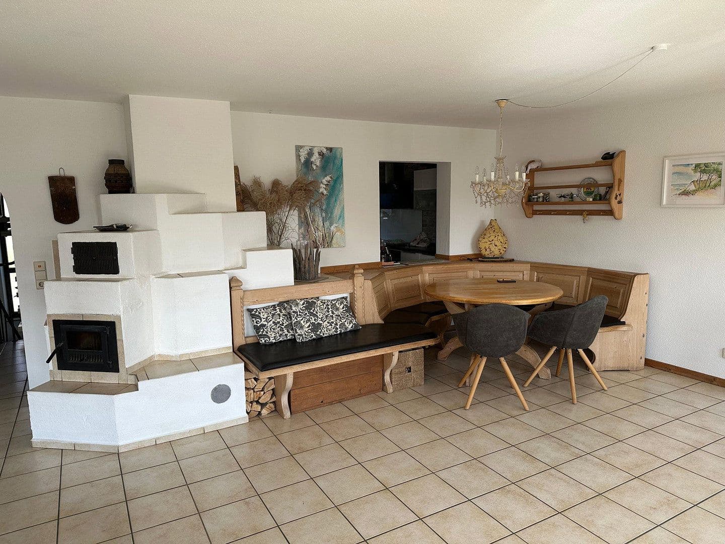 house for sale, 220 m², Bäumlesäcker 10-1, Ulm, Baden-Württemberg house for sale, 220 m², Bäumlesäcker 10-1, Ulm, Baden-Württemberg