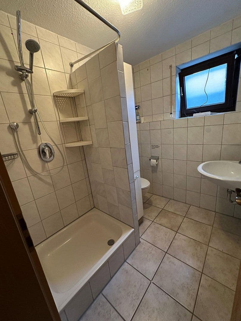 house for sale, 220 m², Bäumlesäcker 10-1, Ulm, Baden-Württemberg house for sale, 220 m², Bäumlesäcker 10-1, Ulm, Baden-Württemberg