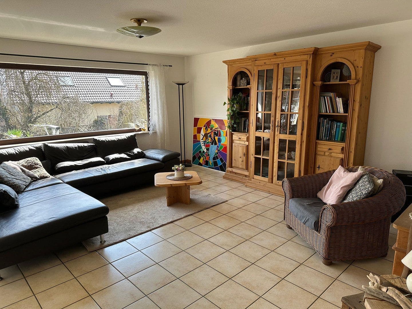 house for sale, 220 m², Bäumlesäcker 10-1, Ulm, Baden-Württemberg house for sale, 220 m², Bäumlesäcker 10-1, Ulm, Baden-Württemberg