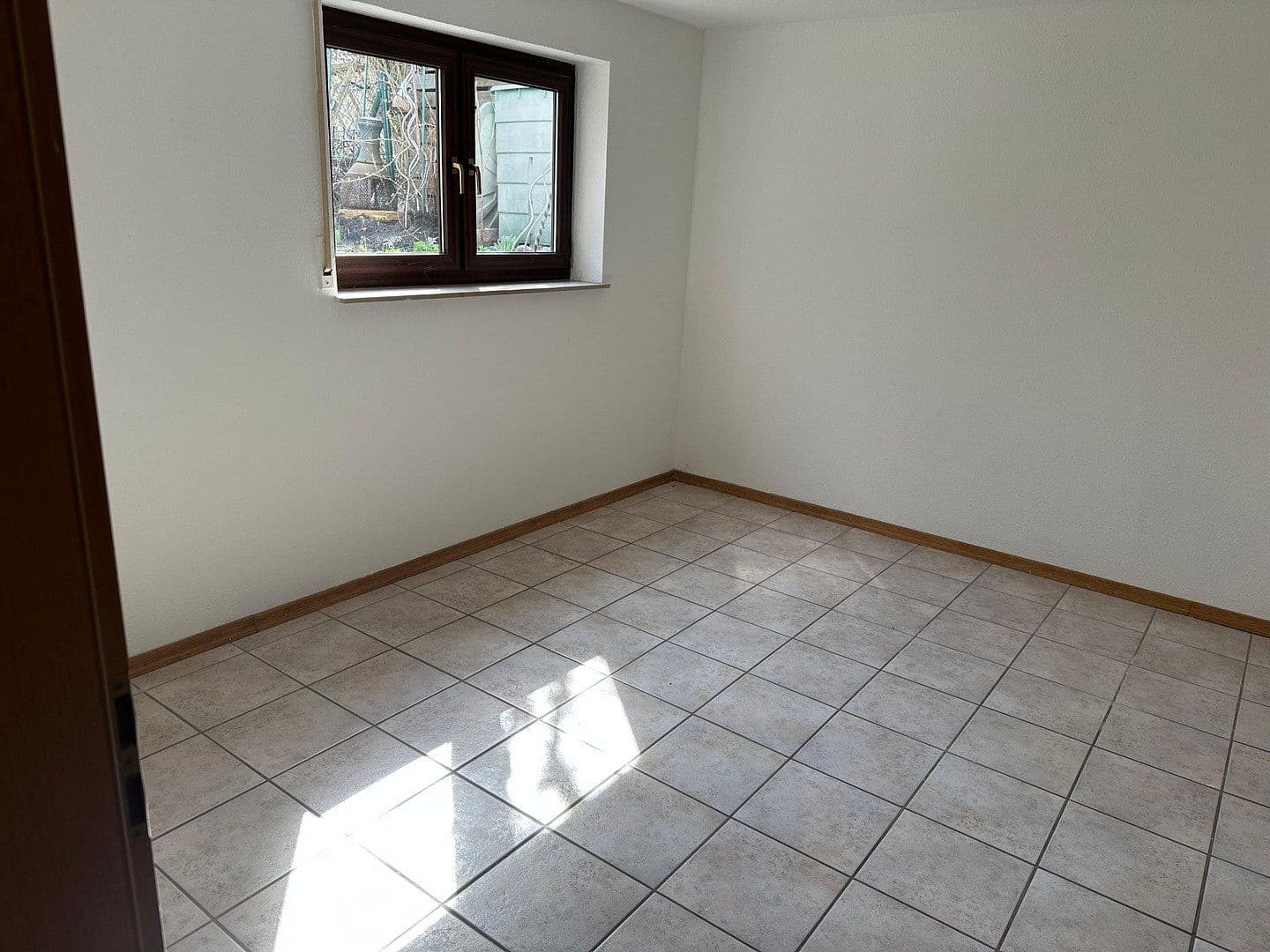 house for sale, 220 m², Bäumlesäcker 10-1, Ulm, Baden-Württemberg house for sale, 220 m², Bäumlesäcker 10-1, Ulm, Baden-Württemberg