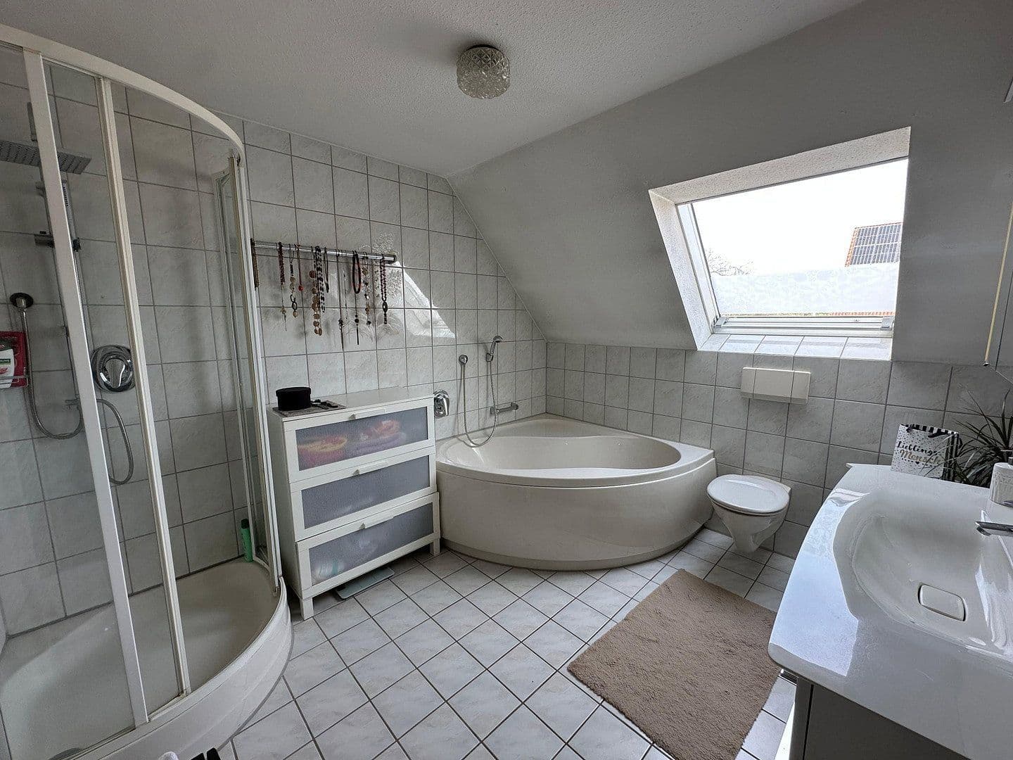house for sale, 220 m², Bäumlesäcker 10-1, Ulm, Baden-Württemberg house for sale, 220 m², Bäumlesäcker 10-1, Ulm, Baden-Württemberg