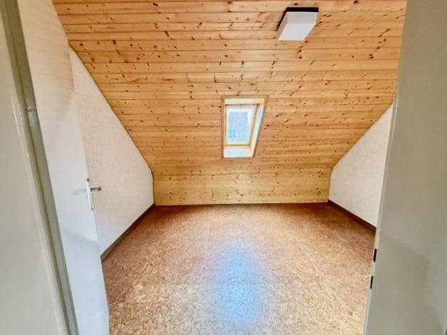 house for sale, 169 m², Geislingen an der Steige, Baden-Württemberg house for sale, 169 m², Geislingen an der Steige, Baden-Württemberg