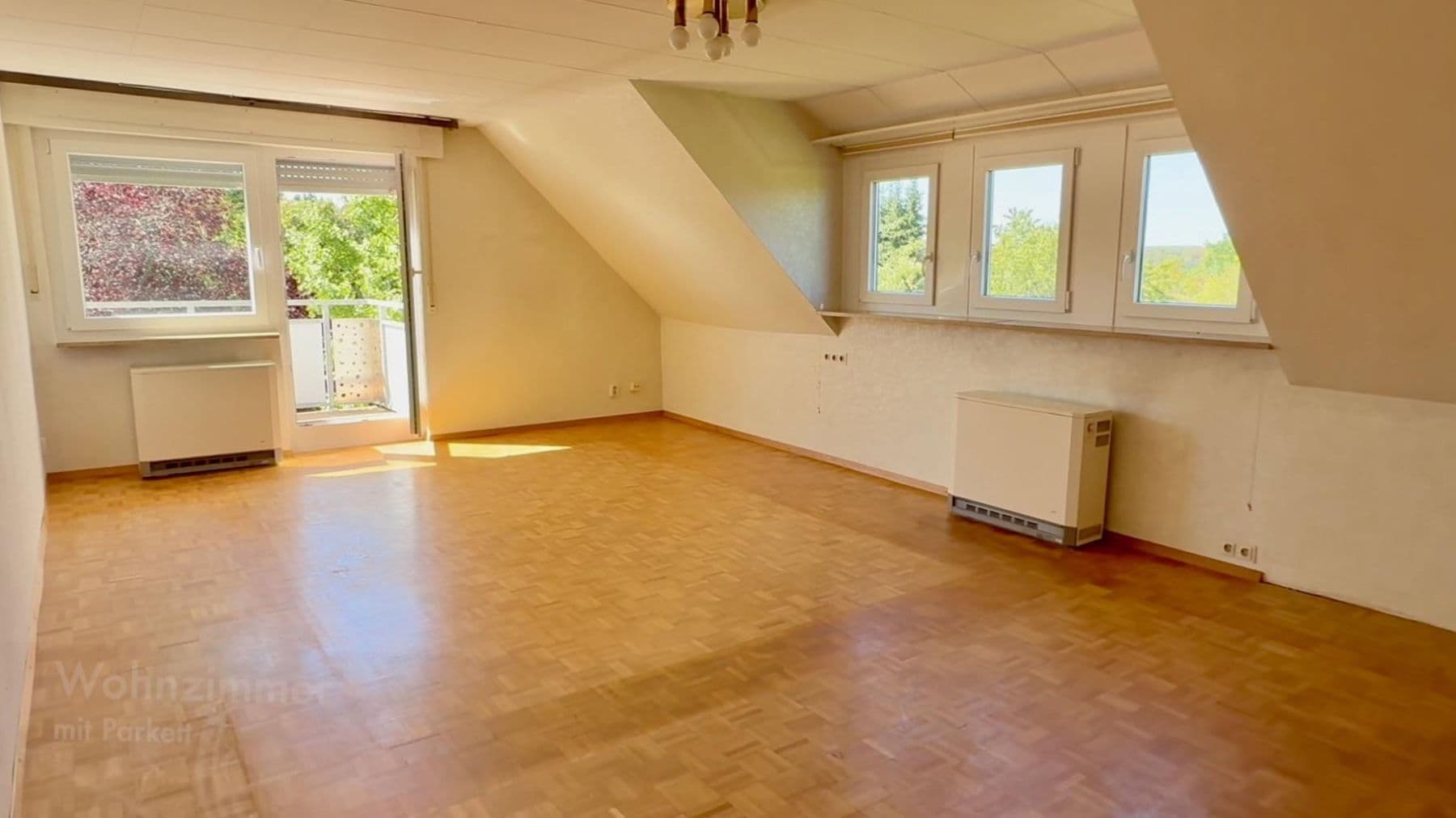house for sale, 169 m², Geislingen an der Steige, Baden-Württemberg house for sale, 169 m², Geislingen an der Steige, Baden-Württemberg