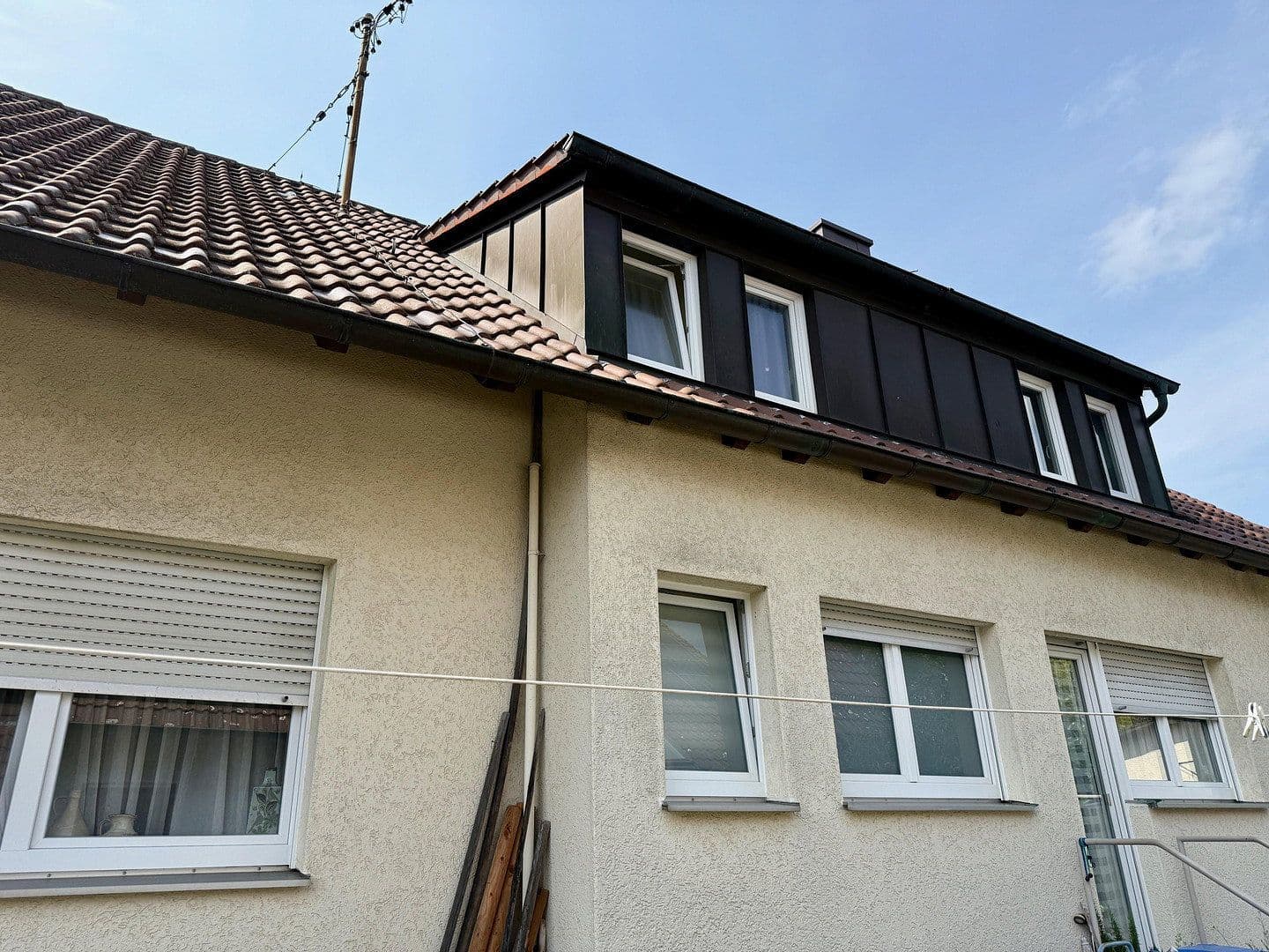 house for sale, 169 m², Geislingen an der Steige, Baden-Württemberg house for sale, 169 m², Geislingen an der Steige, Baden-Württemberg