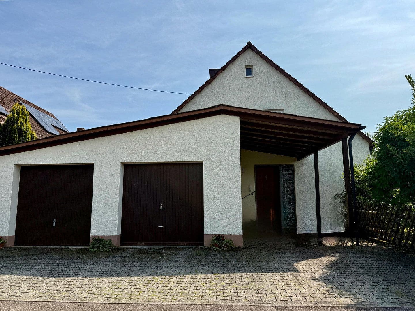 house for sale, 169 m², Geislingen an der Steige, Baden-Württemberg house for sale, 169 m², Geislingen an der Steige, Baden-Württemberg